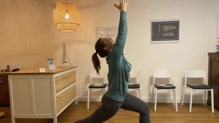 Tik Neujahrsvorsaetze Faktwert > Faktwert-Artikel 800x500