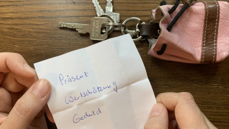 Tik am Tibarg > Stressresilienz > Praesenz, Wertschaetzung und Geduld > 1000x500