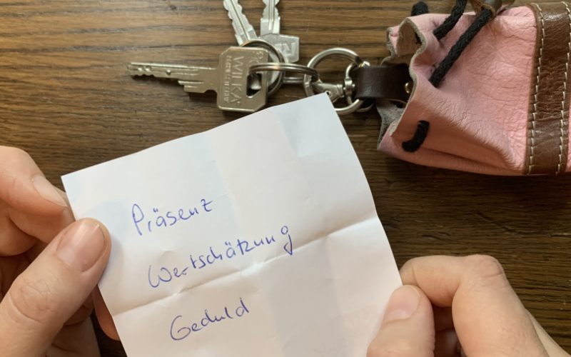 tik_Sressresilienz-Blog-Titelbild_web Tik am Tibarg > Stressresilienz > Praesenz, Wertschaetzung und Geduld > 1000x500