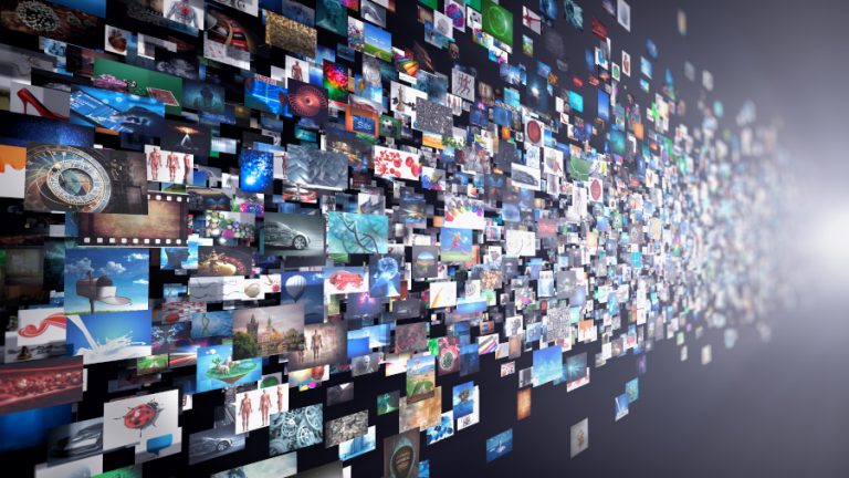 Ein chiropraktischer Blick auf Binge-Watching