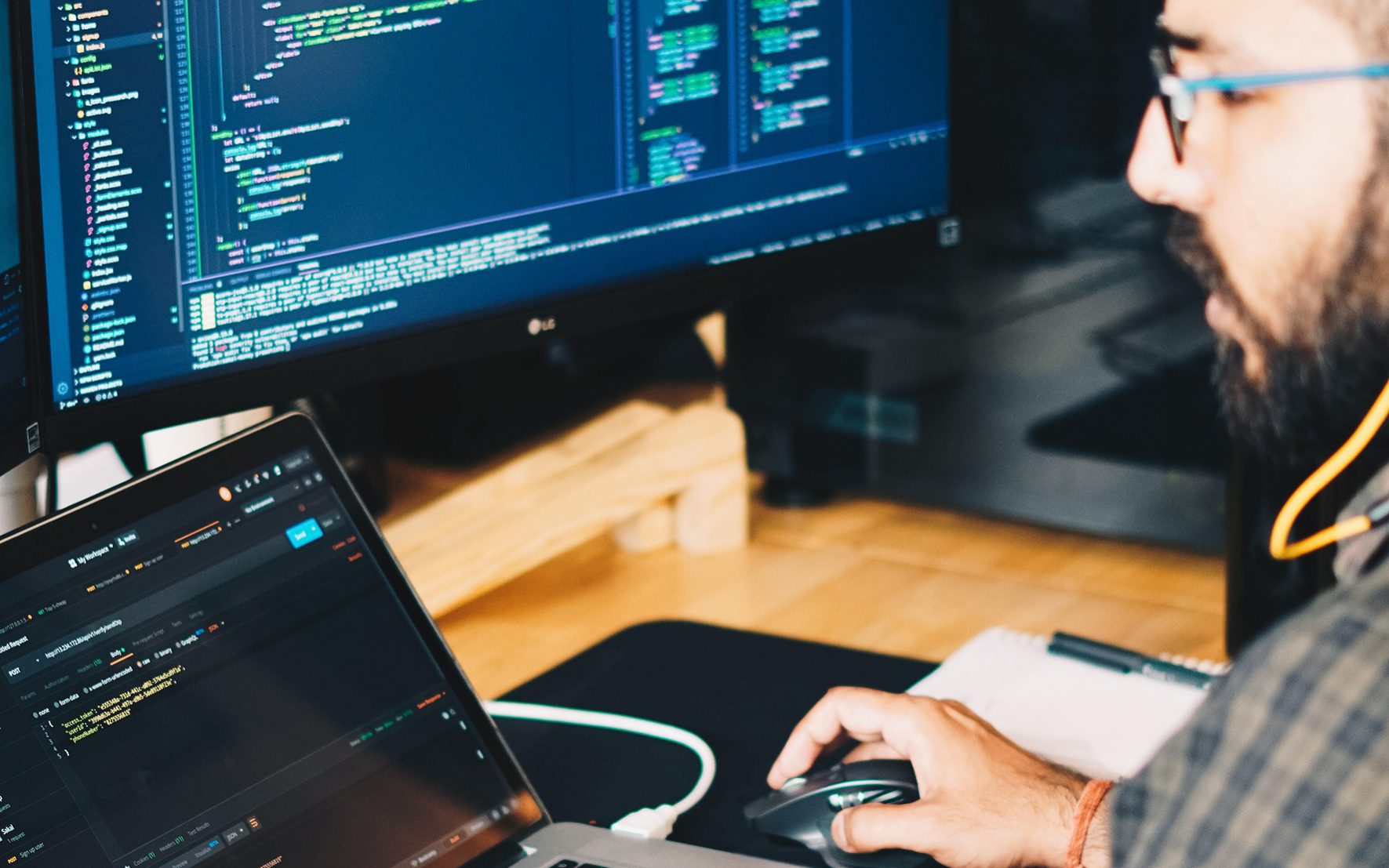 EffizienterCode_unsplash_procreator_300dpi EffizienterCode_unsplash_procreator_300dpi