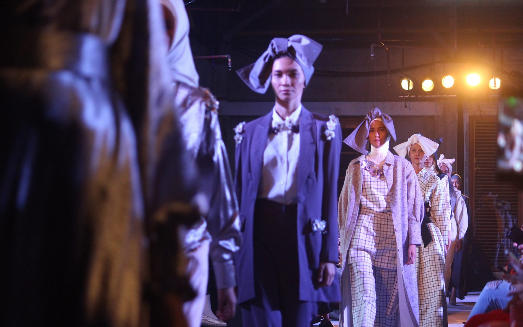 Supremo_Trendforecast23_unsplash_300dpi Schuhtrends 2023: Die Key-Styles der Frühjahr-Sommer Saison