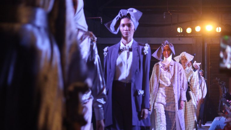 Schuhtrends 2023: Die Key-Styles der Frühjahr-Sommer Saison