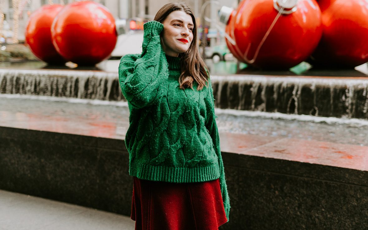 Supremo_mood_xmas_unsplash_300dpi