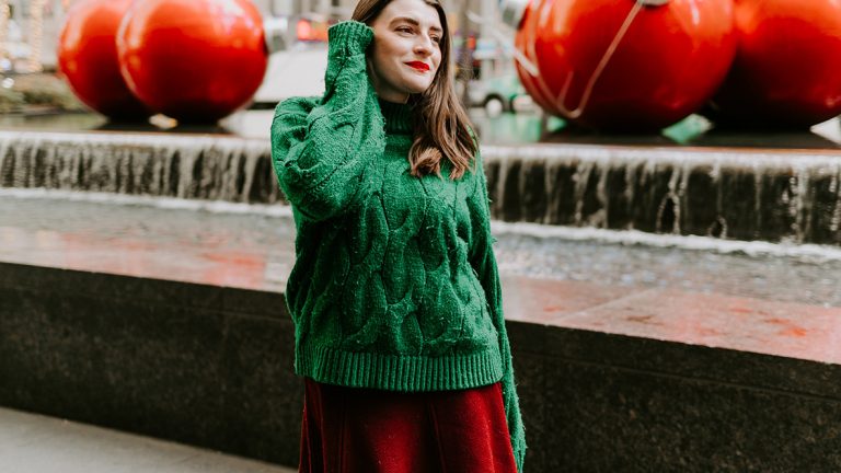 Supremo_mood_xmas_unsplash_300dpi