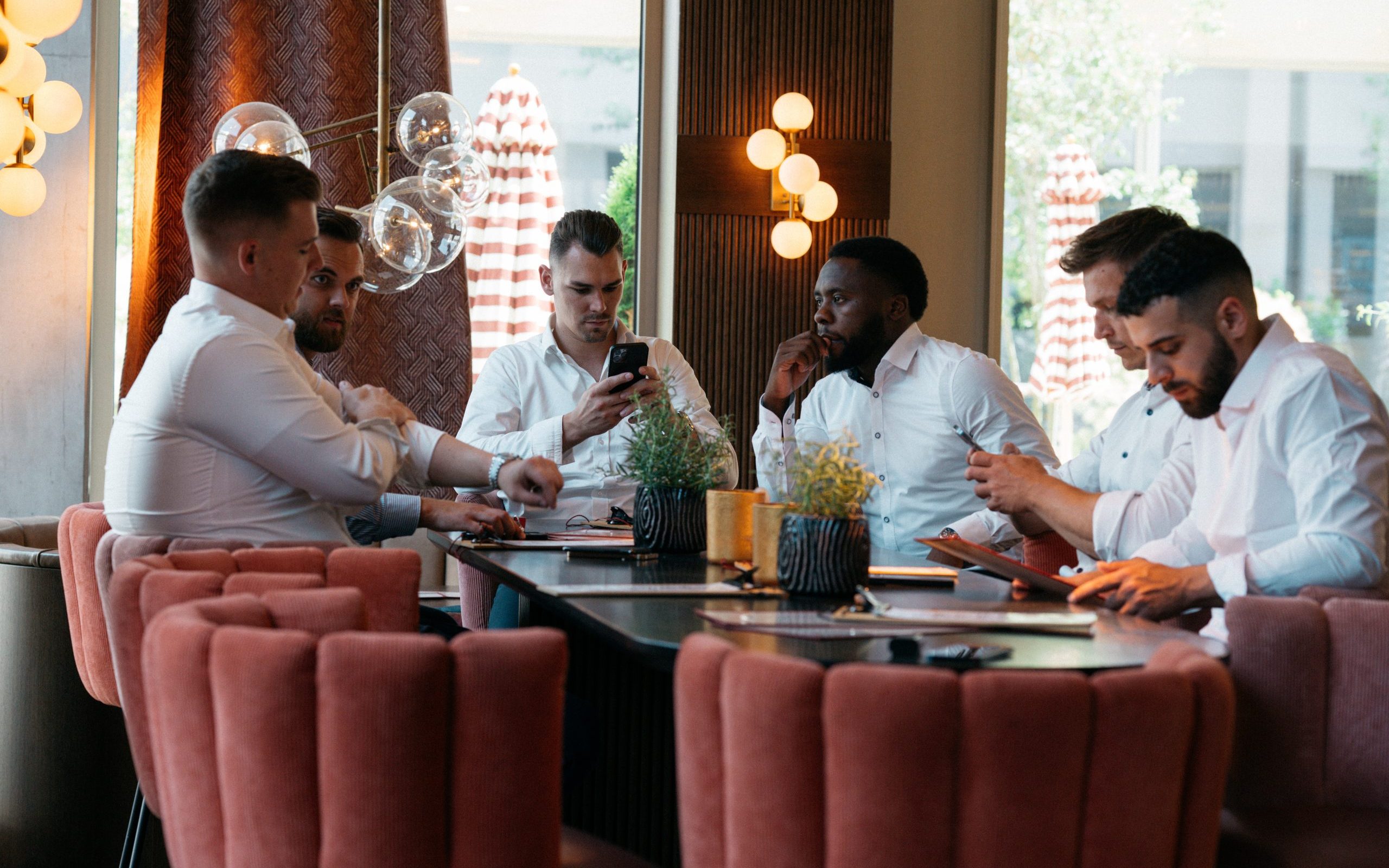 WBD Immo_Expertenrunde