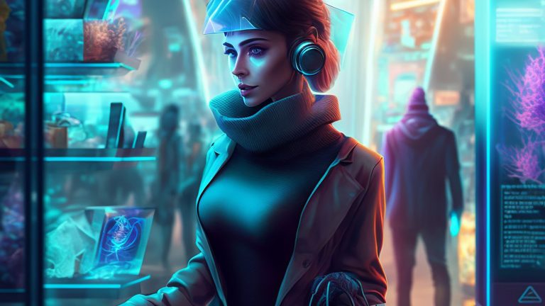 Image_Midjourney_Simon Graff_300dpi