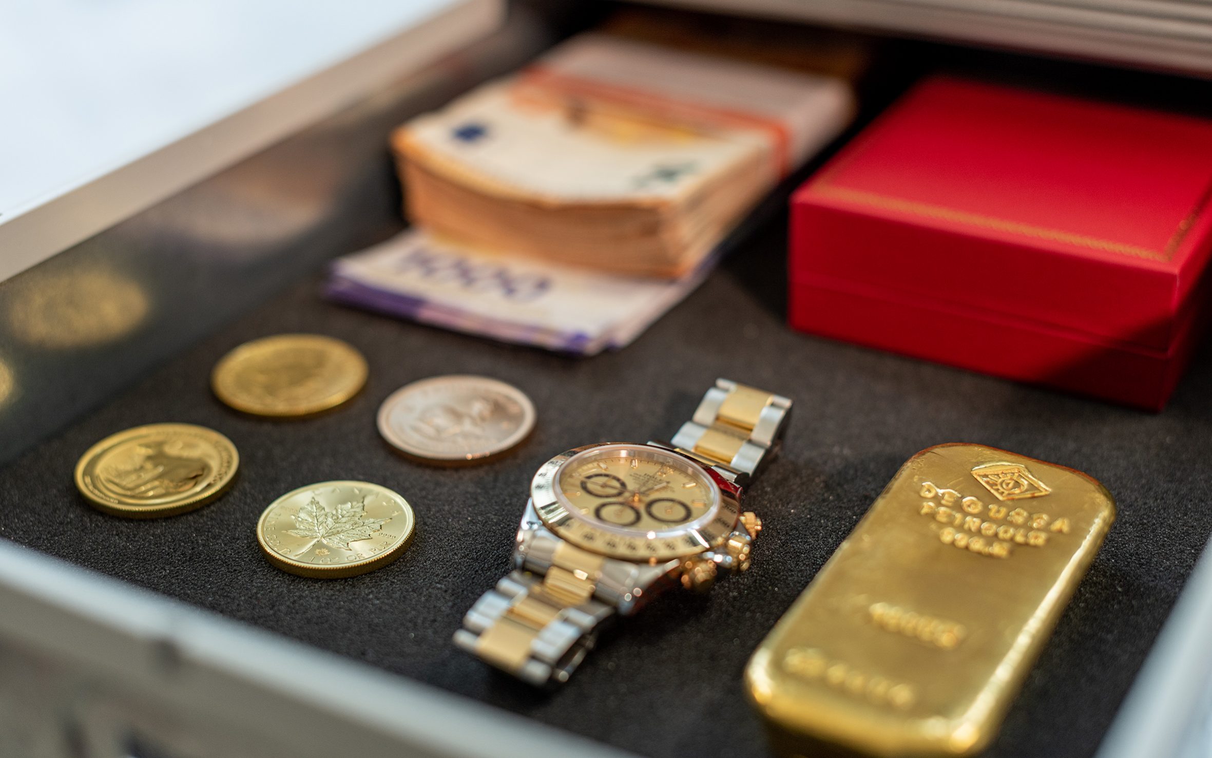 Trisor_Schließfach-gefuellt_3_300dpi