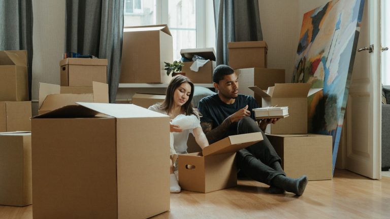 pexels-cottonbro-studio-4569372_300dpi pexels-cottonbro-studio-45