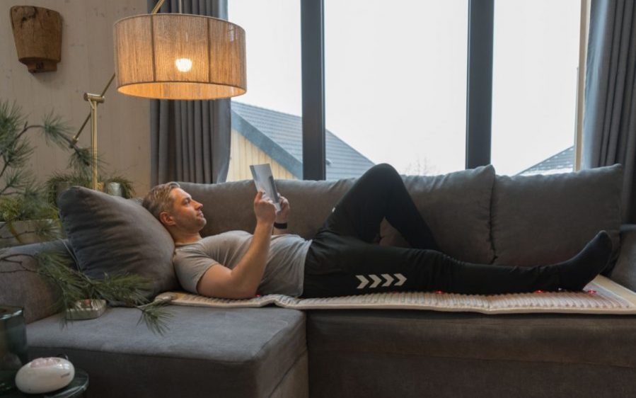 Entspannung für den Alltag_VITORI