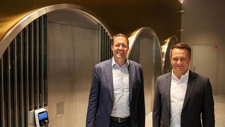 Trisor_Geschäftsführer-Dr.-Justus-Westerburg-und-Marco-Wild