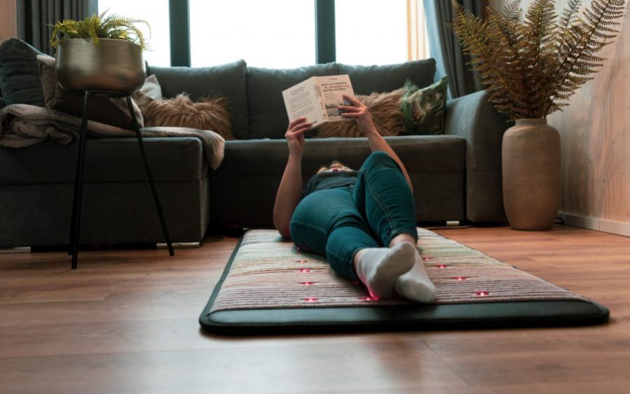 VITORI_Kristallmatte