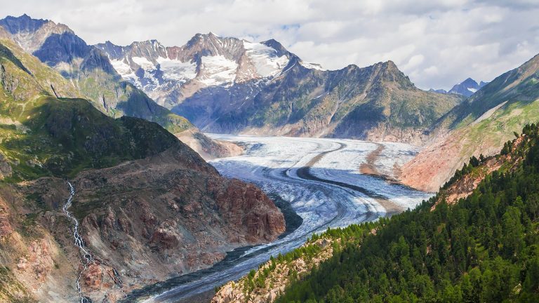 ForReal_Aletschgletscher_Credit-Pexels_300dpi