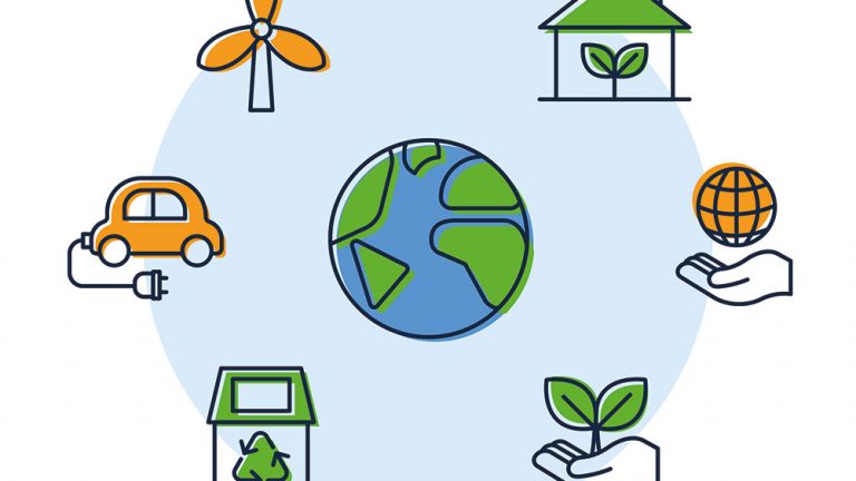 databyte_Zukunftsbranchen