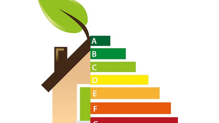 energy-label_pixabay-MVOPro_300dpi
