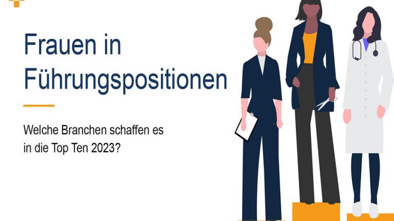 databyte_Frauen in Führungspositionen2023