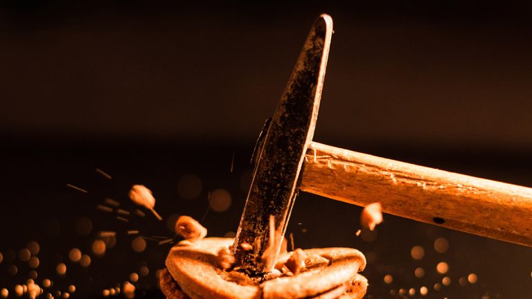 ProCampaign_Cookiecalypse_theo-crazzolara-unsplash_web