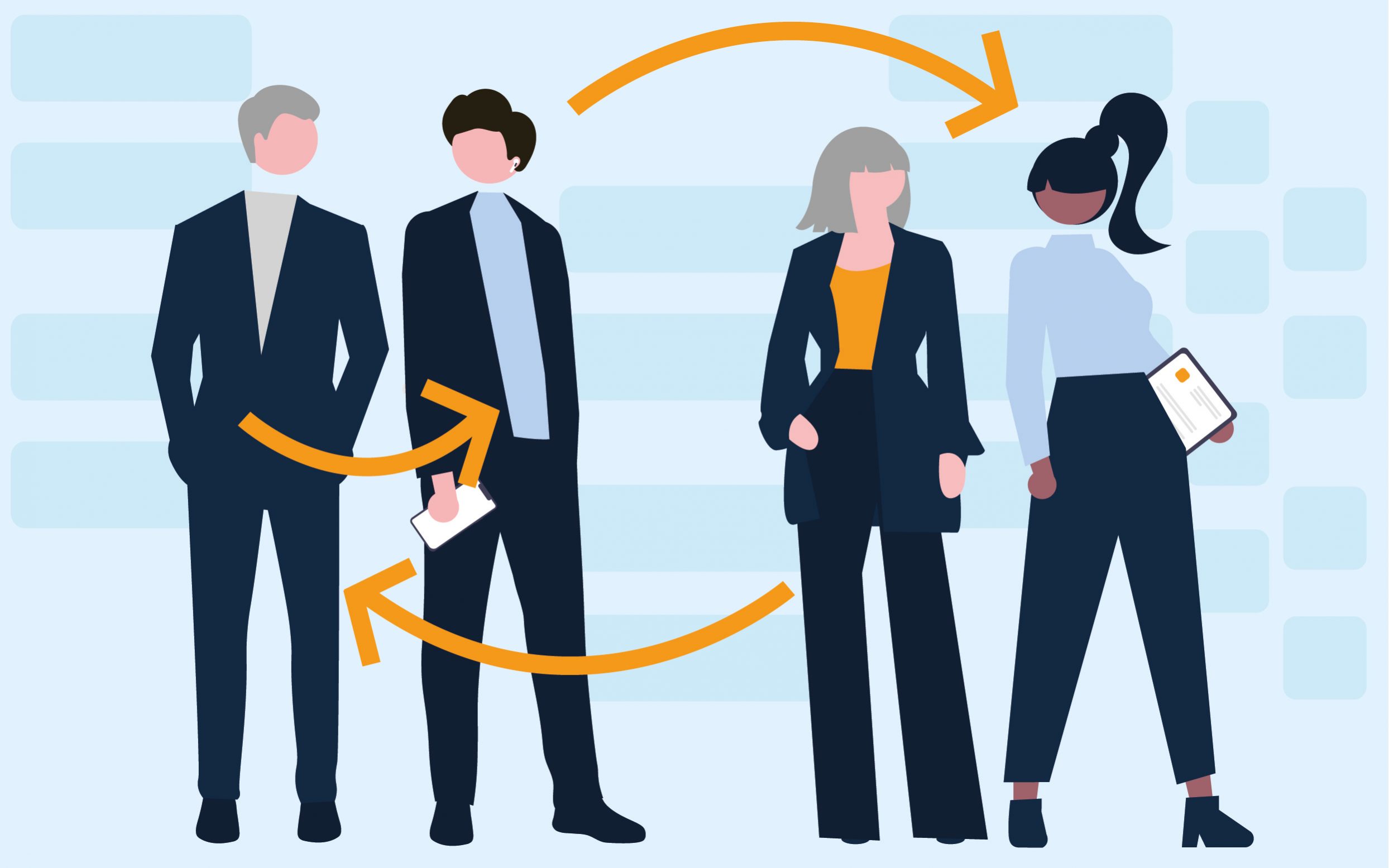 databyte_Entscheiderwechsel