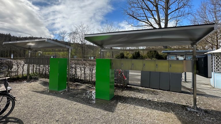 FendSolar_LadestationMainau_front