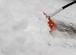 Welche Pflichten haben Mieter, Wohnungseigentümer und Vermieter in der Winterzeit? | Bildrechte: Koenen Bauanwälte