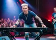 Caio – KI auf der Bühne als Inszenierung
