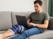 Mit widerspruch.online setzen Patienten zuvor abgelehnte Leistungsansprüche mit hoher Wahrscheinlichkeit durch. | Bildrechte: Smart Legal GmbH, erstellt mit ChatGPT