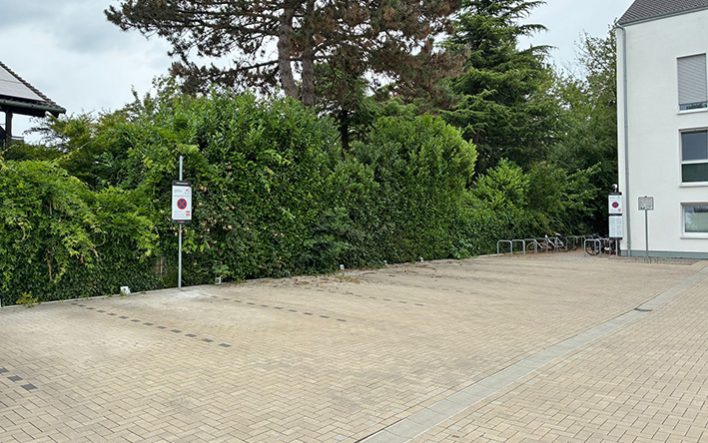 LP_Privatparkplatz_web