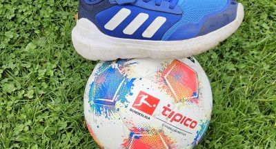 Kinder in die Wettfalle locken