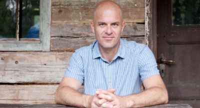 Mit Regionalwerken Regionen stärken