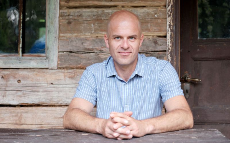 Mit Regionalwerken Regionen stärken