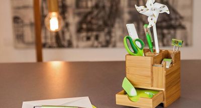 faktwert Onlinemagazin › E-Journal mit Infos,Tipps und Unterhaltung